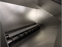 2009 nawi rvs bakken kantelaar - afbeelding 5 van  7