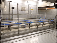 2009 nawi rvs bakken wasinrichting - afbeelding 7 van  21