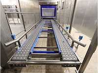 2009 nawi rvs bakken wasinrichting - afbeelding 8 van  21