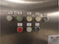 2009 nawi rvs bakken wasinrichting - afbeelding 14 van  21