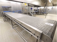 2009 nawi rvs bakken wasinrichting - afbeelding 12 van  21