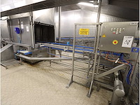 2009 nawi rvs bakken wasinrichting - afbeelding 17 van  21