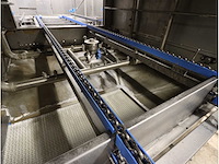 2009 nawi rvs bakken wasinrichting - afbeelding 18 van  21