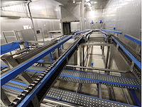 2009 nawi rvs bakken wasinrichting - afbeelding 2 van  21