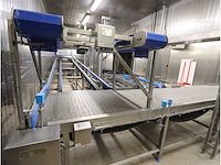 2009 nawi rvs bakken wasinrichting - afbeelding 3 van  21