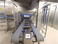 2009 nawi rvs bakken wasinrichting - afbeelding 6 van  21