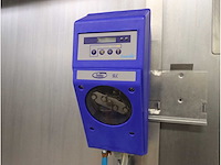 2009 nawi rvs bakken wasinrichting - afbeelding 11 van  21