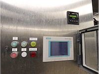 2009 nawi rvs bakken wasinrichting - afbeelding 13 van  21