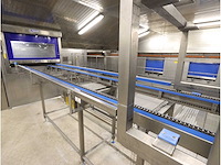 2009 nawi rvs bakken wasinrichting - afbeelding 21 van  21