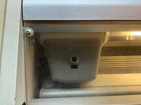 2009 neolt elektro power trim plus 210 papierknipmachine - afbeelding 12 van  12