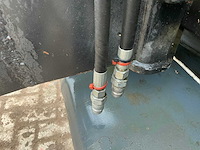 2009 new holland bb9060 balenpers - afbeelding 3 van  47