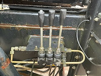 2009 new holland bb9060 balenpers - afbeelding 20 van  47