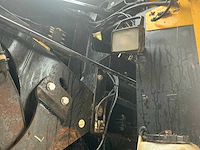 2009 new holland bb9060 balenpers - afbeelding 30 van  47