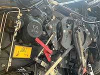 2009 new holland bb9060 balenpers - afbeelding 31 van  47