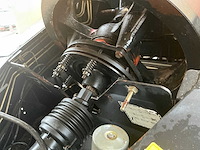 2009 new holland bb9060 balenpers - afbeelding 32 van  47