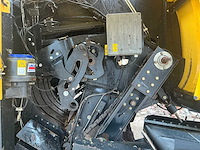 2009 new holland bb9060 balenpers - afbeelding 38 van  47