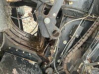 2009 new holland bb9060 balenpers - afbeelding 39 van  47