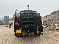 2009 new holland bb9060 balenpers - afbeelding 34 van  47