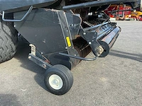 2009 new holland bb9070 balenpers - afbeelding 25 van  26