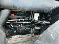 2009 new holland t7030 power command vierwielaangedreven landbouwtractor - afbeelding 9 van  45