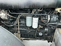 2009 new holland t7030 power command vierwielaangedreven landbouwtractor - afbeelding 31 van  45