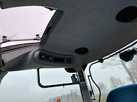 2009 new holland t7030 power command vierwielaangedreven landbouwtractor - afbeelding 42 van  45