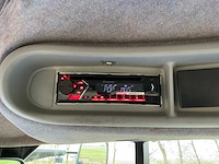 2009 new holland ts135a vierwielaangedreven landbouwtractor - afbeelding 17 van  36