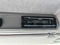 2009 nissan atleon be trekker oplegger combinatie - afbeelding 24 van  33