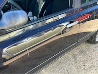 2009 nissan micra 1.2 acenta personenauto - afbeelding 4 van  14