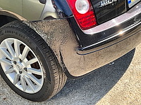 2009 nissan micra 1.2 acenta personenauto - afbeelding 5 van  14