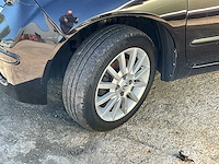 2009 nissan micra 1.2 acenta personenauto - afbeelding 6 van  14