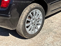 2009 nissan micra 1.2 acenta personenauto - afbeelding 7 van  14