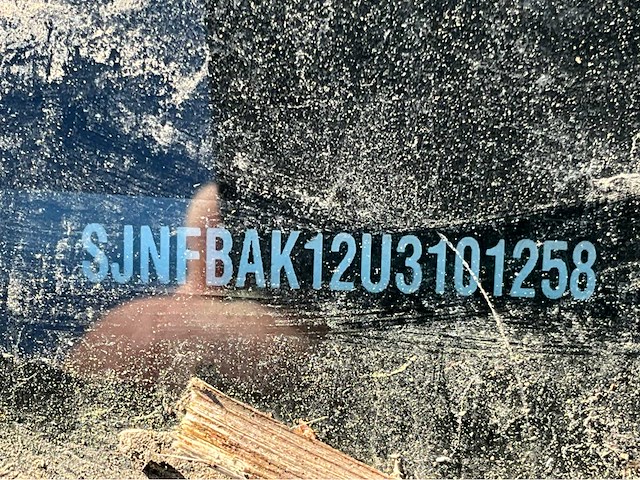 2009 nissan micra 1.2 acenta personenauto - afbeelding 8 van  14