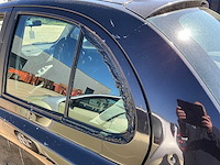 2009 nissan micra 1.2 acenta personenauto - afbeelding 4 van  20