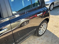 2009 nissan micra 1.2 acenta personenauto - afbeelding 6 van  20