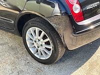 2009 nissan micra 1.2 acenta personenauto - afbeelding 11 van  20