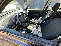 2009 nissan micra 1.2 acenta personenauto - afbeelding 18 van  20