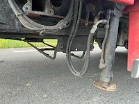 2009 noyens op a2 5500 oplegger - afbeelding 2 van  15