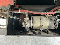 2009 noyens op a2 5500 oplegger - afbeelding 4 van  15