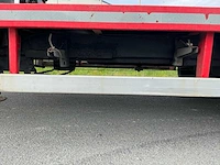 2009 noyens op a2 5500 oplegger - afbeelding 9 van  15