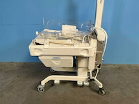 2009 ohmeda medical omnibed coeveuse - afbeelding 2 van  9