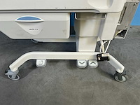 2009 ohmeda medical omnibed coeveuse - afbeelding 3 van  9