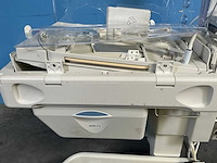 2009 ohmeda medical omnibed coeveuse - afbeelding 4 van  9