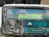 2009 om xe25 vorkheftruck defect - afbeelding 13 van  25