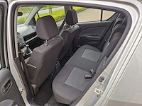 2009 opel agila 1.0 essentia personenauto - afbeelding 2 van  17