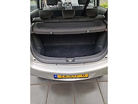 2009 opel agila 1.0 essentia personenauto - afbeelding 6 van  17