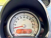 2009 opel agila airco 1.2 edition personenauto - afbeelding 3 van  14