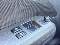 2009 opel agila airco 1.2 edition personenauto - afbeelding 6 van  14