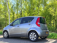 2009 opel agila airco 1.2 edition personenauto - afbeelding 10 van  14