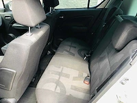 2009 opel agila personenauto - afbeelding 7 van  9